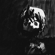 Pceclown's Steam avatar