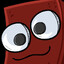 Frick Brick