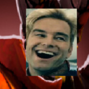 camijabz