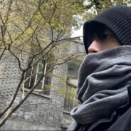 超级宇宙无敌暴龙神