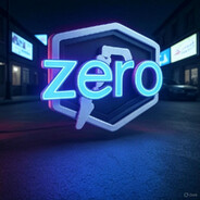NAKED ZERO