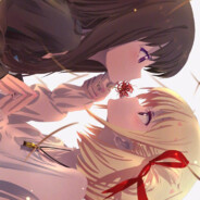 私の大好きな莉可里丝