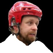 Kolmården's Steam avatar