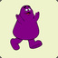 Grimace