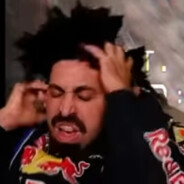 HsMachin3 avatar