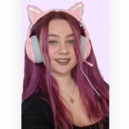 Mysticfallls avatar