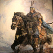 ATTiLA