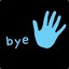 &lt;&lt;&lt;ByE ByE&gt;&gt;&gt;