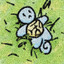 草履虫