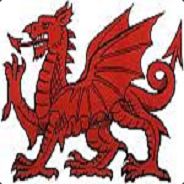 SharK - steam id 76561197960598386