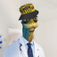 Dr. Owen