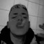 jpm1☑