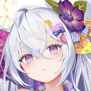 AAA下北泽俱乐部李田所