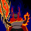 Valkon