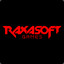 Raxasoft Games