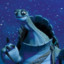 Master_Oogway