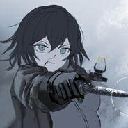 Bunten#夕凪機最強