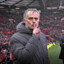 mourinho