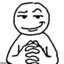 I_LIKE_MEN_IN ME
