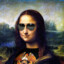 monaLISA