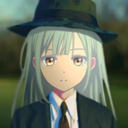 沃喔窝涡轮苏卡