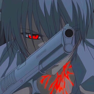 tik tok user ( 12 y.o )