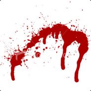 |´WÅRFÆR£`| ¤D£ÆG|_£¤