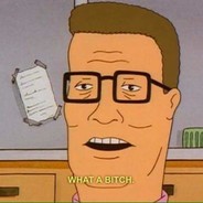 BigMcThankiesFromMcSpankies