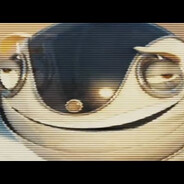 Big Weld