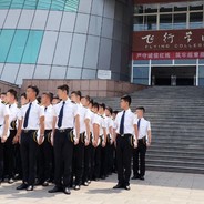 江湖人称马枪哥