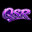 Porter Robinson avatar