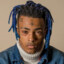 xxxtentacion