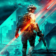 Surprice2012 - steam id 76561197971679753