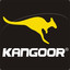 KangoorHD