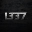 L337