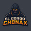 EL GORDO CHONAX