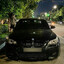 BMW_PEEK