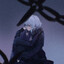 Kanade9