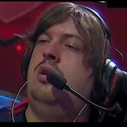 gH0sT
