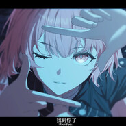 魔↗术↘技↗巧↘