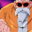 MasterRoshi