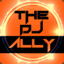 thedjally