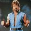 Chuck Norris