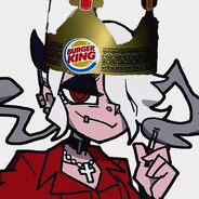 Nômad's avatar