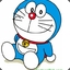 Doraemon