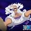 Os1ris SKINS