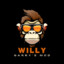 Willy_Off