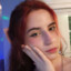 TinyLittleEstaTiltada