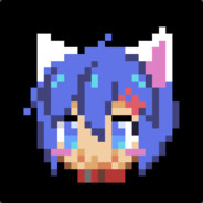 BennoNeko - steam id 76561197964360848