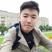 希望永远有好运！